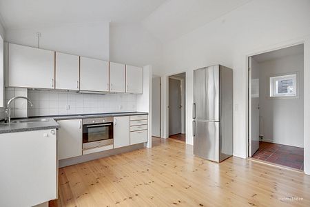 2-værelses Lejlighed på 77 m² i Risskov, Aarhus - Photo 5