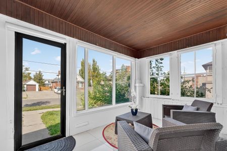 For Lease - 3 Wardrope Avenue, Hamilton, Ontario - Photo 2