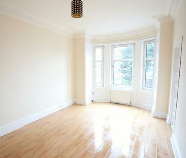 Wolseley Place, 1F1, Meadowbank, EH8, Edinburgh - Photo 2