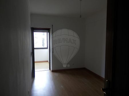Apartamento T2 em Lisboa - Photo 5