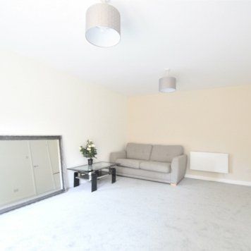 Willow Close, Wick, Bristol, Gloucestershire, BS30 - Photo 1