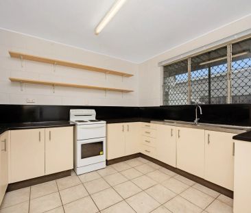 Low-Maintenance Living in a Boutique Setting! - Photo 4