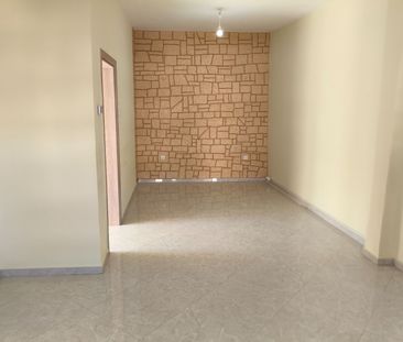 Διαμέρισμα για ενοικίαση Άνω Αγία Βαρβάρα (Αγία Βαρβάρα) - Photo 4
