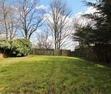 House share to rent - Photo 3