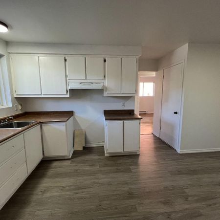 Beau 5½ à louer – 337 rue de la Promenade, Boisbriand Disponible dès maintenant – 1580 $/mois - Photo 3