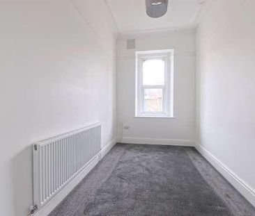 Oxford Street, Weston-super-mare, BS23 - Photo 4