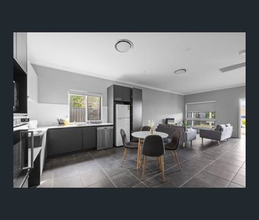 55 Brisbane Road, Riverview, Qld 4303 - Photo 5
