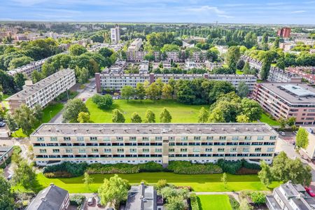 Johannes Calvijnlaan 80, Amstelveen - Photo 3