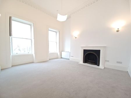 Grosvenor Place, Bath, BA1 - Photo 3