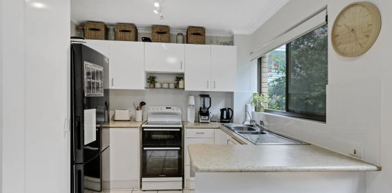 Stylish Furnished Unit in the Heart of Kings Beach - Photo 2