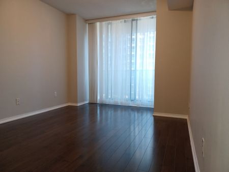For Lease - 750 Bay Street Unit# 810, Toronto, Ontario - Photo 5
