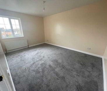 82 Kernan Hill Manor, Portadown, Craigavon, BT63 5WW - Photo 5
