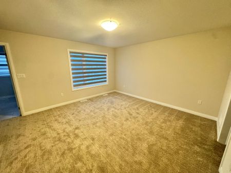 For Lease - 73 Marie Street, Pelham, Ontario - Photo 4