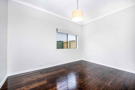 15 Richards Avenue Marrickville - Photo 3