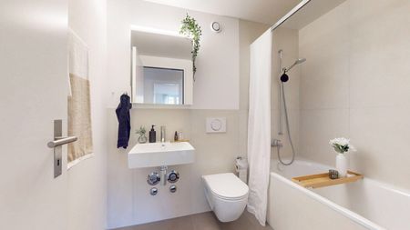 Living where life flows - Foto 4