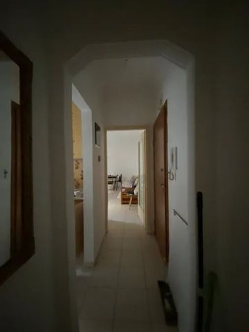 Studio/Γκαρσονιέρα για ενοικίαση Ιπποκράτειο (Φάληρο - Ιπποκράτειο) - Photo 3