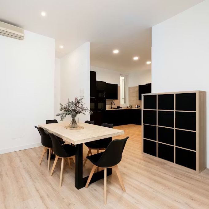 Calle de Valverde, Madrid, Community of Madrid 28004 - Foto 1