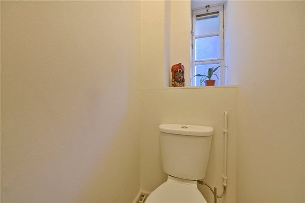 Sylvester Road - Photo 1