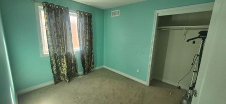 For Lease - 278 Broxburn Crescent, Barrhaven, Ontario - Photo 2