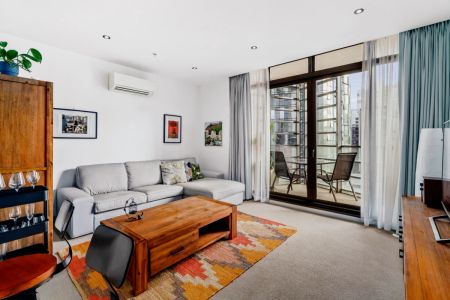 2Bedrooms, 1Bathrooms - Photo 3