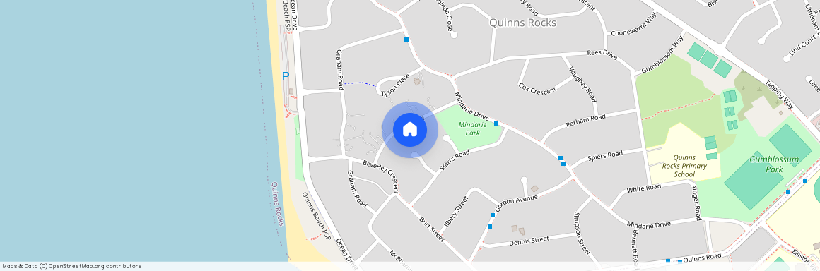 12 Javez Drive, WA 6030, Quinns Rocks