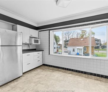 For Lease - 224 LESPERANCE, Tecumseh, Ontario - Photo 4