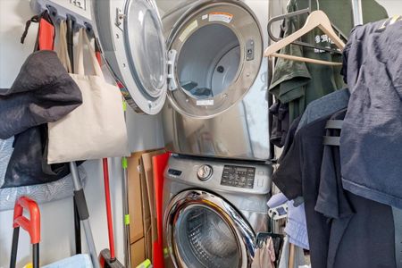 For Lease - 65 Ellen Street Unit# 306, Barrie, Ontario - Photo 3