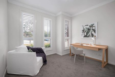 24 Dalley Street, Lidcombe. - Photo 3