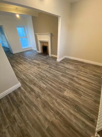 2 High Street, Ardglass, Downpatrick, BT30 7TU - Photo 3