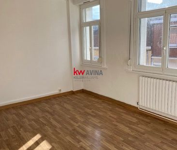 Location Appartement 2 pièces 53m² DUNKERQUE 59240 - Photo 2