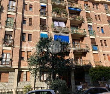 Monolocale via Serrano 9, San Paolo, Torino - Foto 5