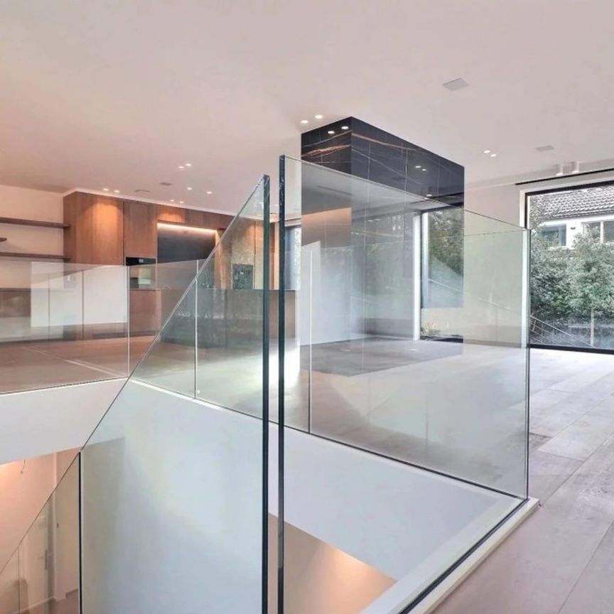 Tout savoir sur cet appartement à Uccle, à Uccle - Photo 1