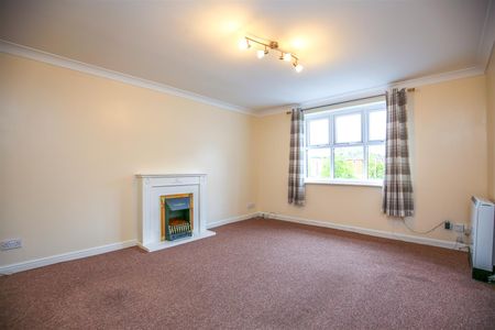 35 Beaufront House, Belvedere Gardens, Benton, Newcastle Upon Tyne, NE12 9PG - Photo 5