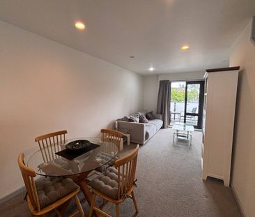 Cotesmore Way, 29 Cotesmore Way - Photo 3