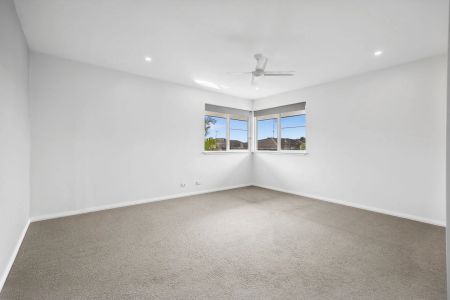 3B Dygal Street, - Photo 4