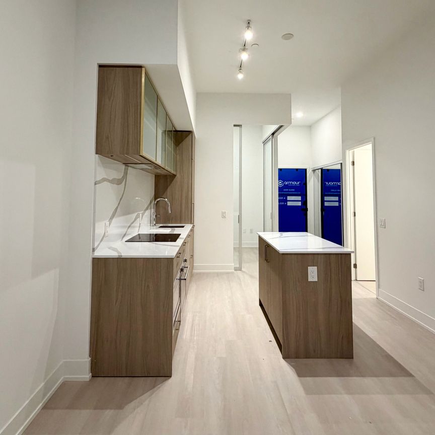 For Lease - 36 Olive Avenue Unit# 305, Toronto, Ontario - Photo 1