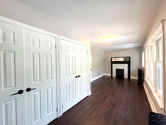 For Lease - 19 Proctor Boulevard Unit# Unit 2, Hamilton, Ontario - Photo 1