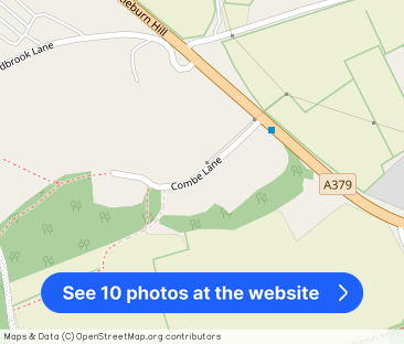 2 bedroom semi-detached house for rent - Photo 1