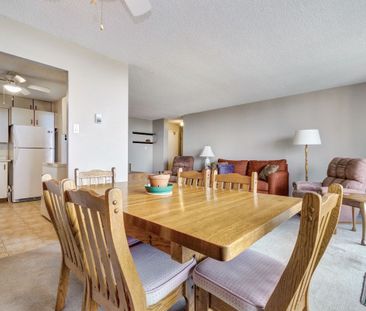 For Lease - 665 Bathgate Drive Unit# 1914, Overbrook - Castleheight... - Photo 6