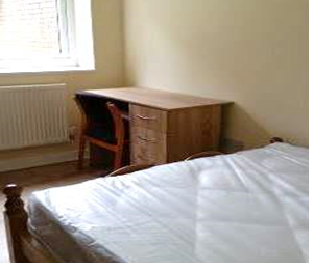 79 Lottie Road Selly Oak - Photo 3