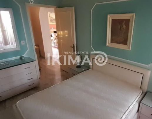 Διαμέρισμα για ενοικίαση Φίλυρο (Χορτιάτης) - Photo 1