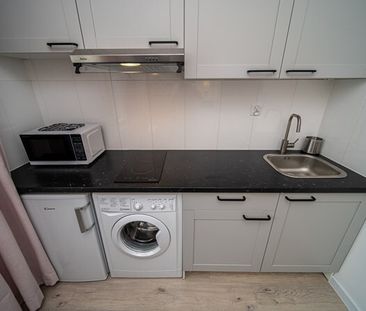 Warszawa - Zdjęcie 3