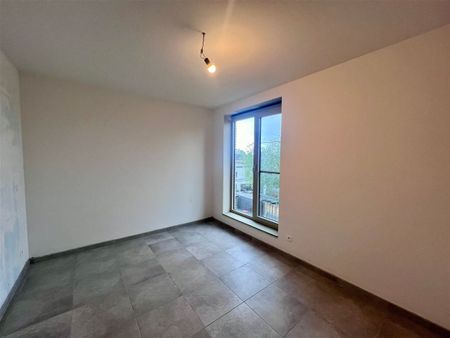 Paul Krugerstraat 99, 2500, Lier - Foto 2