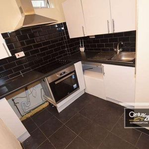 | Ref: |, Onslow Road, Southampton, SO14 - Photo 3