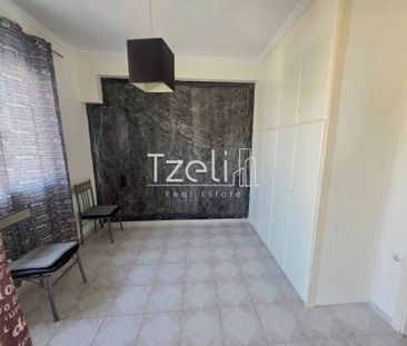 Studio/Γκαρσονιέρα για ενοικίαση Μέσα Αγυιά - Παναχαϊκή (Πάτρα) - Photo 3