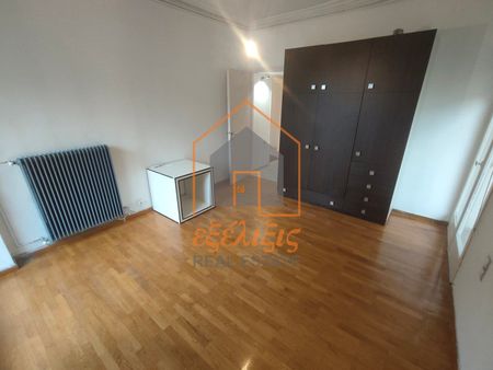 Διαμέρισμα για ενοικίαση Άγιος Νικόλαος (Βόλος) - Φωτογραφία 4
