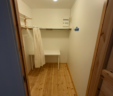 Hyggesvägen, Södertälje - Foto 6