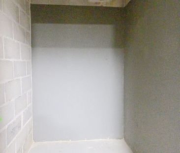 Appartement T2 près de AIX EN PROVENCE à louer - Photo 3