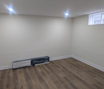 78 Leaside Drive apartment — St. Catharines, ON (2-Bedroom) - 2 Bedroom - Photo 6