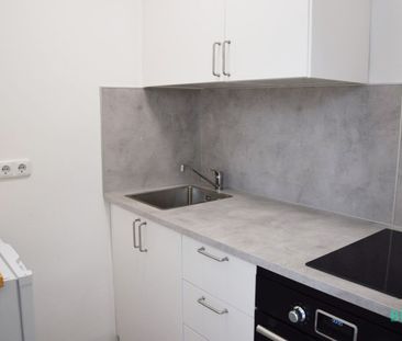 Entzückendes Appartement - super schön renoviert - Ruhelage - Photo 6